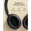 Baseus Handsfree Bluetooth Multipoint Bowie Bass MH1, Black - (A0203902)