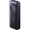 Baseus Powerbank Enercore CR11, 10000mAh, 45W, PD, Black - (E0027G01)