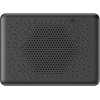 Carlinkit Wireless Carplay / Android Auto Adapter Compatible With Tesla Model 3 / X / Y / S For Apple Iphone / Android Series, Black - (CPC200-T2C)