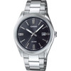 Casio Watch Man (44MM) - (MTP1302PD1A1V)