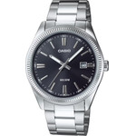 Casio Watch Man (44MM) - (MTP1302PD1A1V)