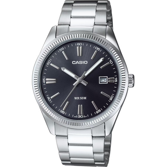 Casio Watch Man (44MM) - (MTP1302PD1A1V)