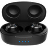 Monster Achieve 100 AirLinks, Black - (137168-02)