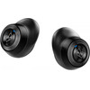 Monster Achieve 100 AirLinks, Black - (137168-02)