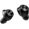 Monster Achieve 100 AirLinks, Black - (137168-02)