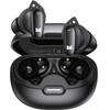 Monster N-Lite 206, Black - (137240-00)
