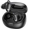 Monster N-Lite 206, Black - (137240-00)