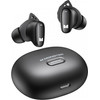 Monster N-Lite 206, Black - (137240-00)