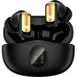 Monster N-Lite 217, Black - (123321-01)