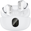 Monster N-Lite 217, White - (123321-04)