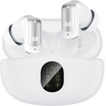 Monster N-Lite 217, White - (123321-04)