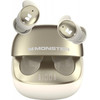 Monster Sleep Ear200, White