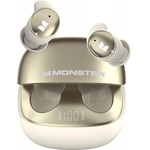 Monster Sleep Ear200, White
