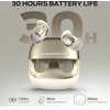 Monster Sleep Ear200, White