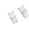 Chiara Ferragni Earrings Women (1.4CM ) - (J19AVU04)