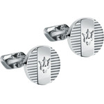 MASERATI Twins Man (2CM ) - (JM121ATK13)