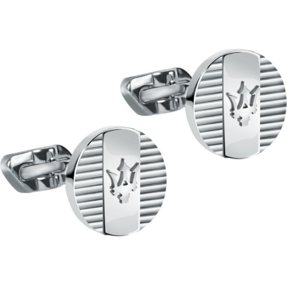 MASERATI Twins Man (2CM ) - (JM121ATK13)