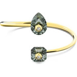 SWAROVSKI Bracelet Women (15CM ) - (5615528)