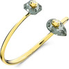 SWAROVSKI Bracelet Women (15CM ) - (5615528)
