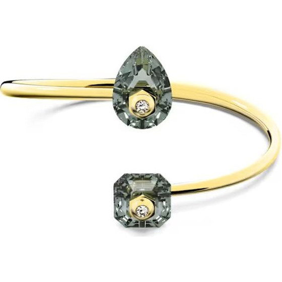 SWAROVSKI Bracelet Women (15CM ) - (5615528)