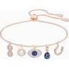 SWAROVSKI Bracelet Women (M ) - (5515996)