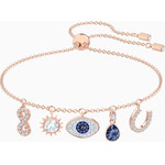 SWAROVSKI Bracelet Women (M ) - (5515996)