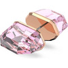 SWAROVSKI Earrings Women (2,5CM ) - (5600254)