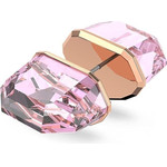 SWAROVSKI Earrings Women (2,5CM ) - (5600254)