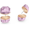 SWAROVSKI Earrings Women (2,5CM ) - (5600254)