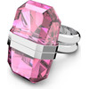 SWAROVSKI Ring Women (52 ) - (5633634)