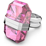 SWAROVSKI Ring Women (52 ) - (5633634)