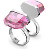 SWAROVSKI Ring Women (52 ) - (5633634)