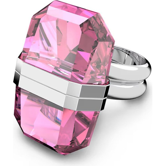 SWAROVSKI Ring Women (52 ) - (5633634)