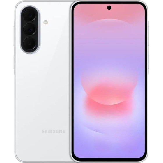 Samsung ������ �������� A376 Galaxy A37 5G (Dual SIM) 256GB 8GB Ram ����� - (8806099035099)