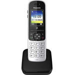 Panasonic �������� ������� �������� KX-TGH710 Eu ����� �� ������� ����� 1,8'' - (KX-TGH710JTS)