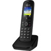 Panasonic �������� ������� �������� KX-TGH710 Eu ����� �� ������� ����� 1,8'' - (KX-TGH710JTB)
