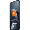 Xiaomi 17T 5G Dual Sim 6.59'' 12GB/256GB Nfc IP68 Black