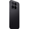 Xiaomi 17T 5G Dual Sim 6.59'' 12GB/256GB Nfc IP68 Black
