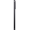 Xiaomi 17T 5G Dual Sim 6.59'' 12GB/256GB Nfc IP68 Black