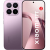 Xiaomi 17T 5G Dual Sim 6.59'' 12GB/256GB Nfc IP68 Violet