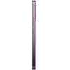 Xiaomi 17T 5G Dual Sim 6.59'' 12GB/256GB Nfc IP68 Violet