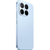 Xiaomi 17T 5G Dual Sim 6.59'' 12GB/512GB Nfc IP68 Blue