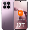Xiaomi 17T 5G Dual Sim 6.59'' 12GB/512GB Nfc IP68 Violet