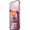 Xiaomi 17T 5G Dual Sim 6.59'' 12GB/512GB Nfc IP68 Violet