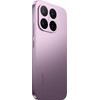 Xiaomi 17T 5G Dual Sim 6.59'' 12GB/512GB Nfc IP68 Violet
