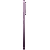 Xiaomi 17T 5G Dual Sim 6.59'' 12GB/512GB Nfc IP68 Violet