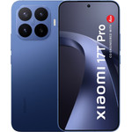 Xiaomi 17T Pro 5G Dual Sim 6.83'' 12GB/512GB Nfc IP68 Deep Blue