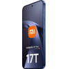 Xiaomi 17T Pro 5G Dual Sim 6.83'' 12GB/512GB Nfc IP68 Deep Blue