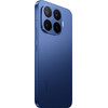 Xiaomi 17T Pro 5G Dual Sim 6.83'' 12GB/512GB Nfc IP68 Deep Blue