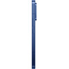 Xiaomi 17T Pro 5G Dual Sim 6.83'' 12GB/512GB Nfc IP68 Deep Blue
